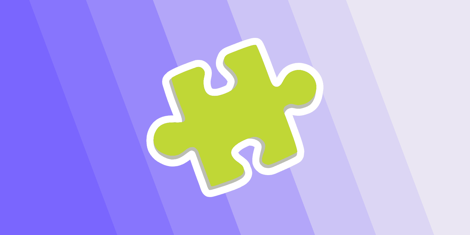 cover image for post - Internal product analytics with Ahoy