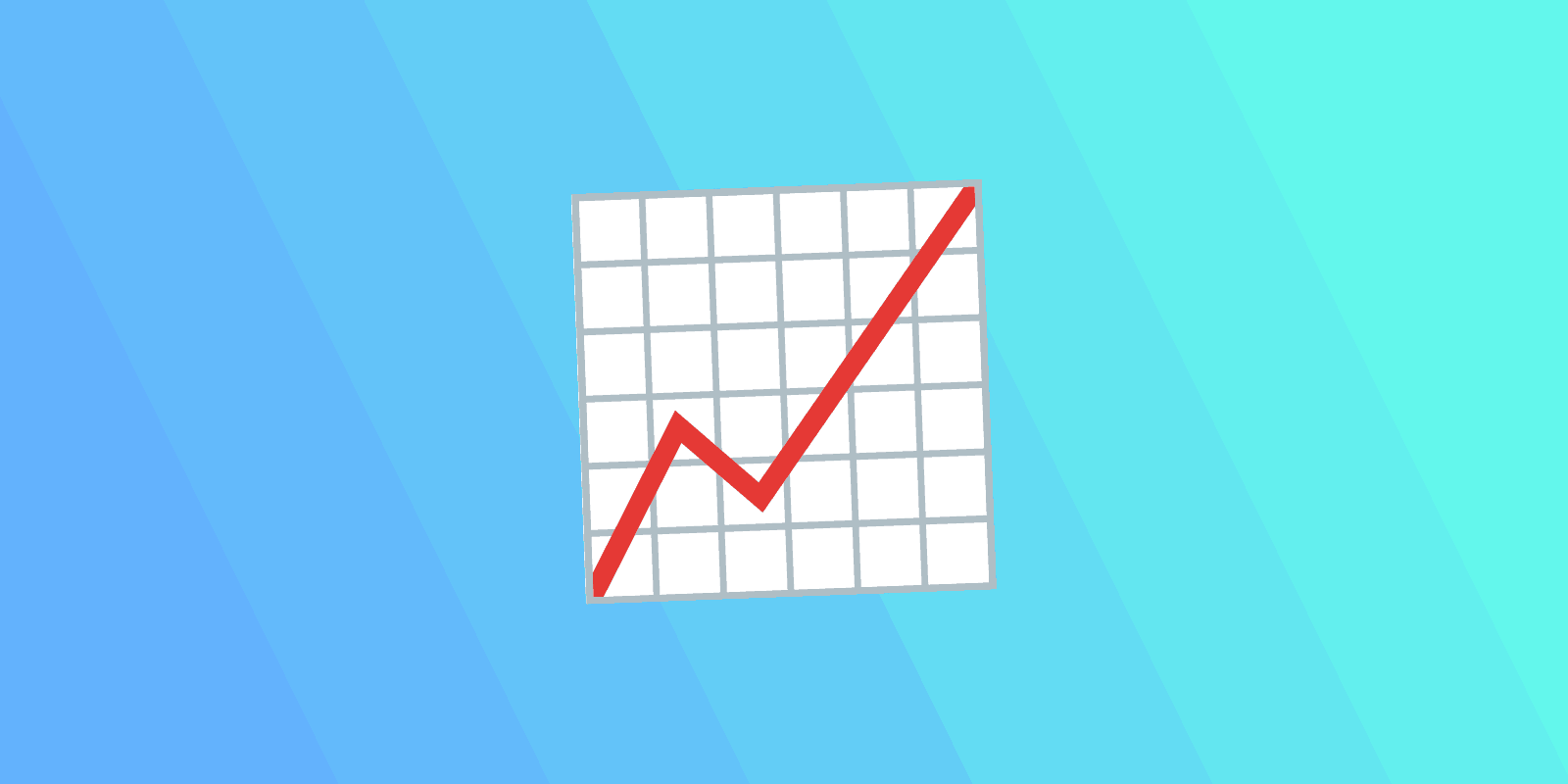 cover image for post - Exploring the Blazer gem