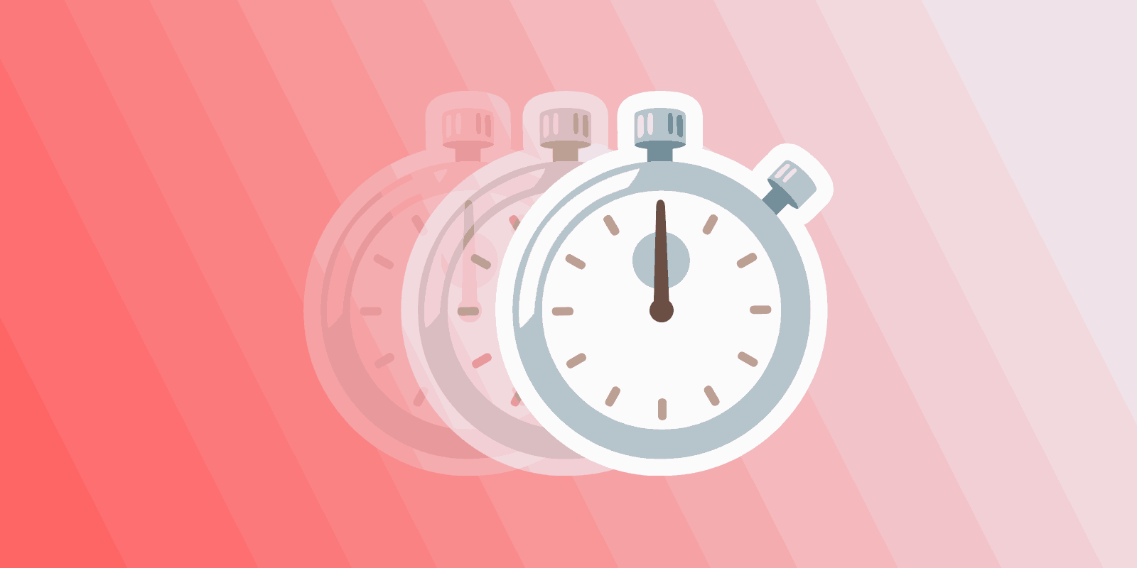 cover image for post - Run RSpec specs in parallel (with the parallel_rspec gem)