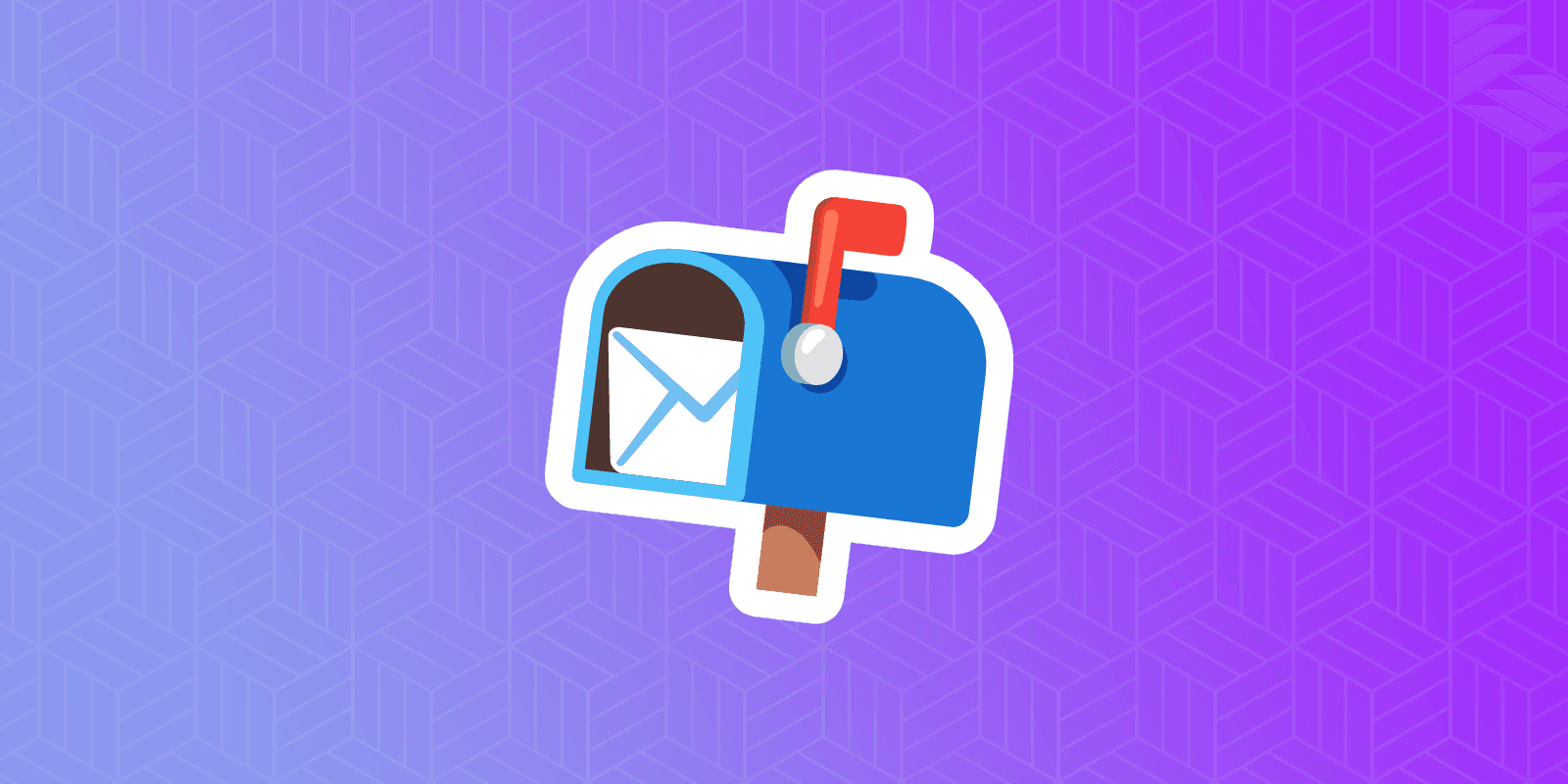 cover image for post - From API calls to ActionMailer — Refactoring a Rails App to Use ActionMailer for transactional email