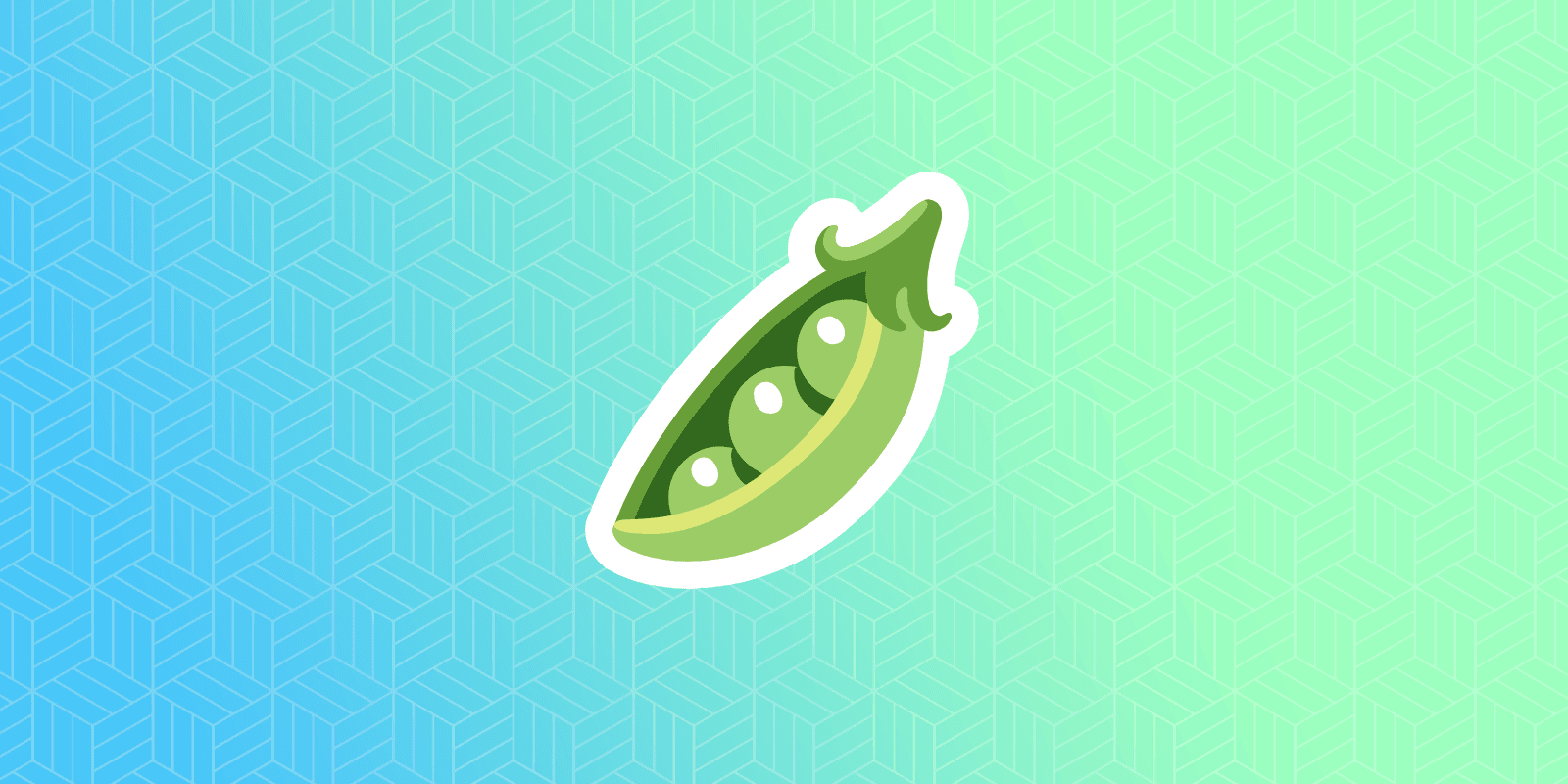 cover image for post - Split your database seeds.rb by Rails environment